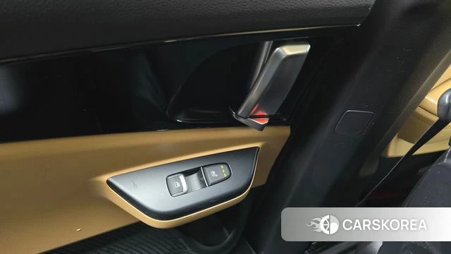 Kia Carnival 4th generation id 4019271 из Кореи 10