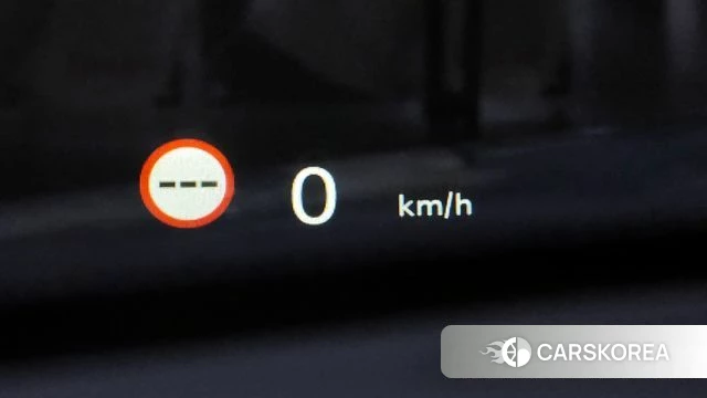 Mini Cooper Countryman id 3891742 из Кореи 10