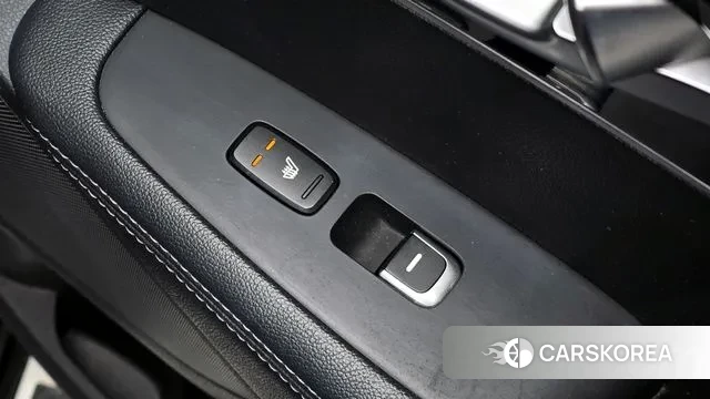 Kia The New Sorento id 3718263 из Кореи 10