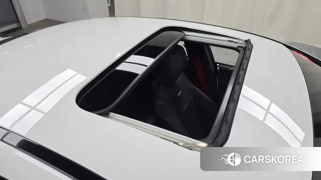 Mercedes-Benz CLS-Class C257 id 3565880 из Кореи 10