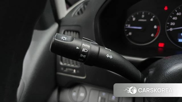 Hyundai The New Grand Starex id 4232074 из Кореи 10