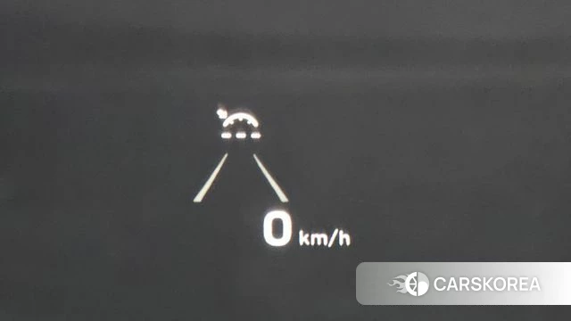 Hyundai Palisade id 4293710 из Кореи 10