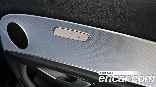 Mercedes-Benz E-Class W213 id 2956453 из Кореи 10