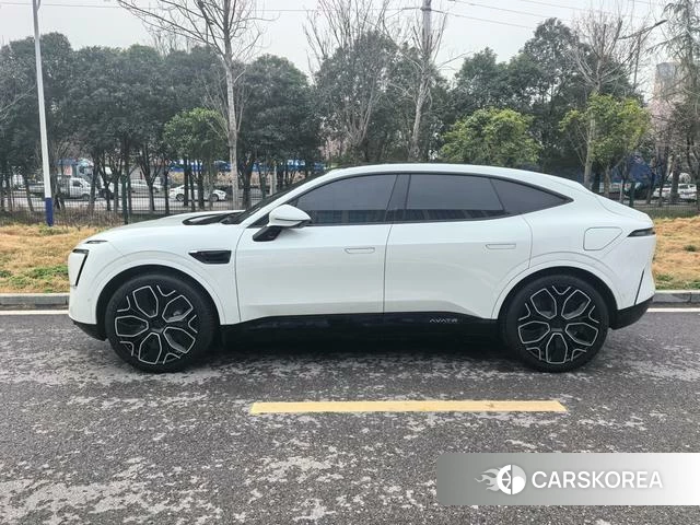 Avita 11 id 4210490 из Китая 10