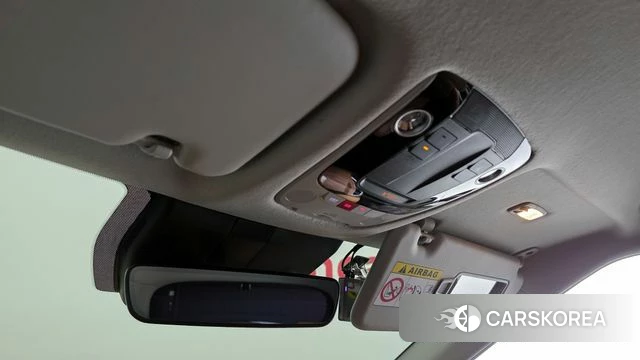 Kia The New Seltos id 3850515 из Кореи 10