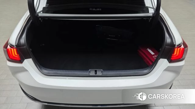 Lexus ES300h 7th generation id 4725055 из Кореи 10