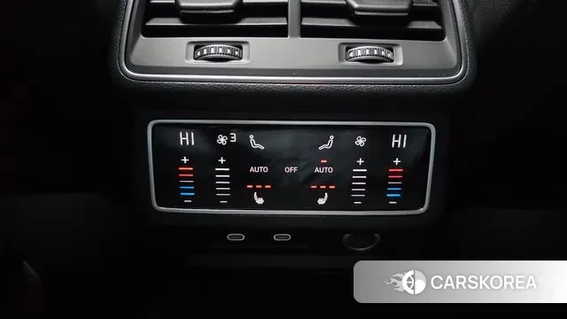 Audi A6 (C8) id 3740562 из Кореи 10