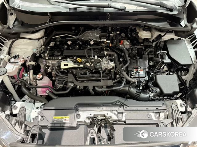 Toyota Corolla Sharp amplifier id 4298476 из Китая 10