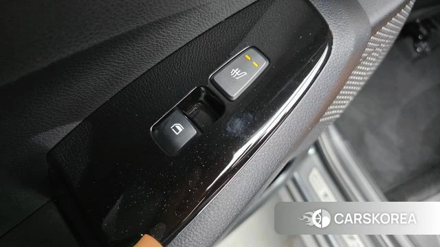 Kia The New Seltos id 4421695 из Кореи 10