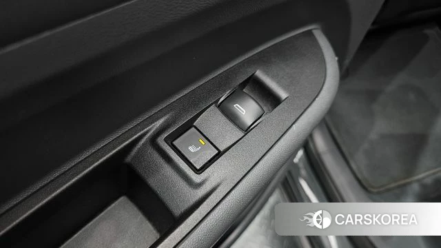 Chevrolet (GM Daewoo) Bolt EV id 4643024 из Кореи 10