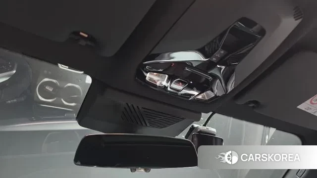 BMW X1 (U11) id 3732407 из Кореи 10