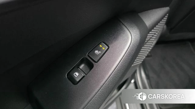 Kia Seltos id 4647427 из Кореи 10