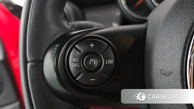 Mini Cooper id 3028899 из Кореи 10