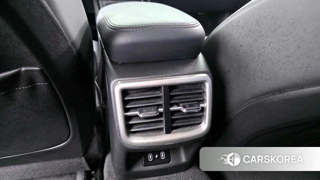 Kia The New K5 3rd generation id 3933899 из Кореи 10