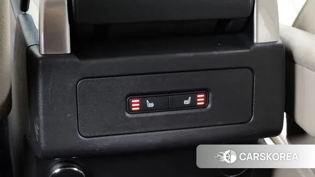 Land Rover Discovery 5 id 3000073 из Кореи 10