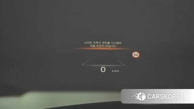 Kia K8 Hybrid id 3299905 из Кореи 10