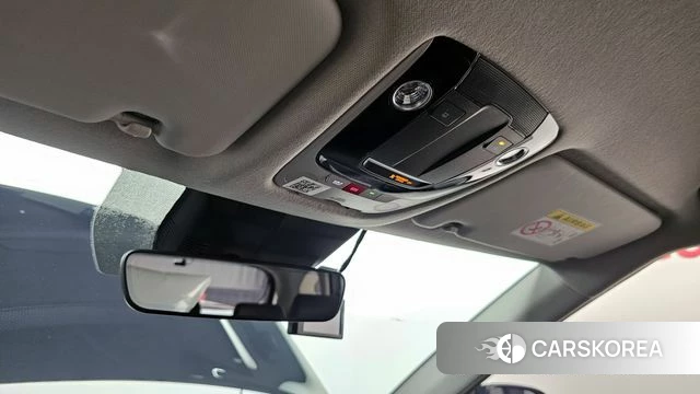 Kia The New Seltos id 3909385 из Кореи 10