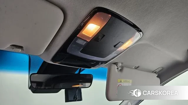 Hyundai Staria id 2895143 из Кореи 10