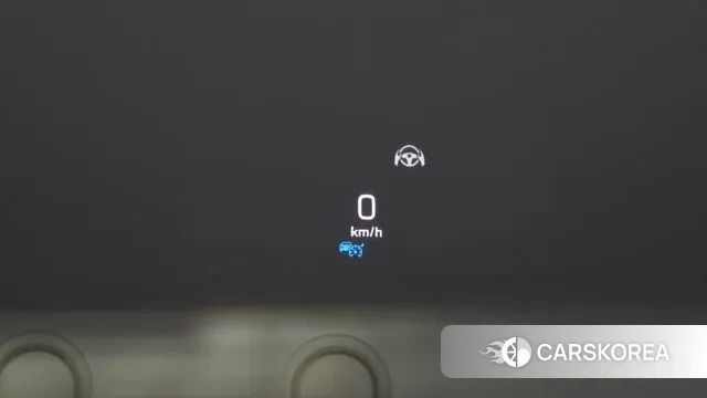 Mercedes-Benz S-Class W222 id 3440043 из Кореи 10