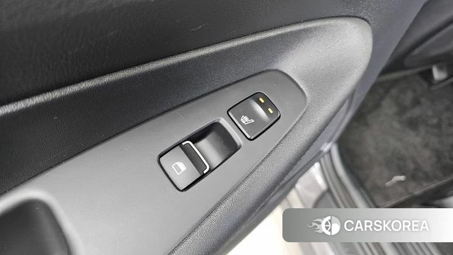 Hyundai The New Santa Fe id 4592627 из Кореи 10