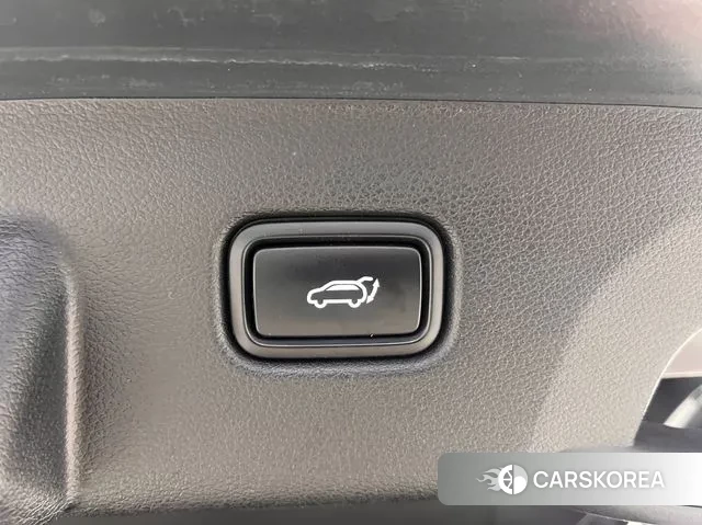 Kia Sportage 5th Generation id 3625690 из Кореи 10