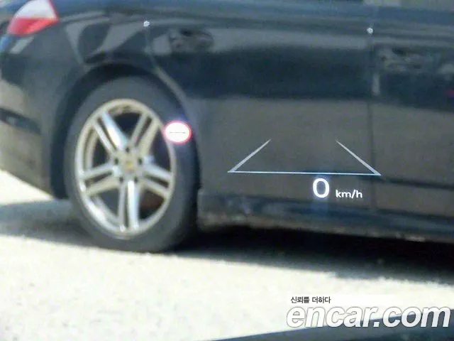 Kia The New K5 Hybrid 3rd generation id 2696492 из Кореи 10