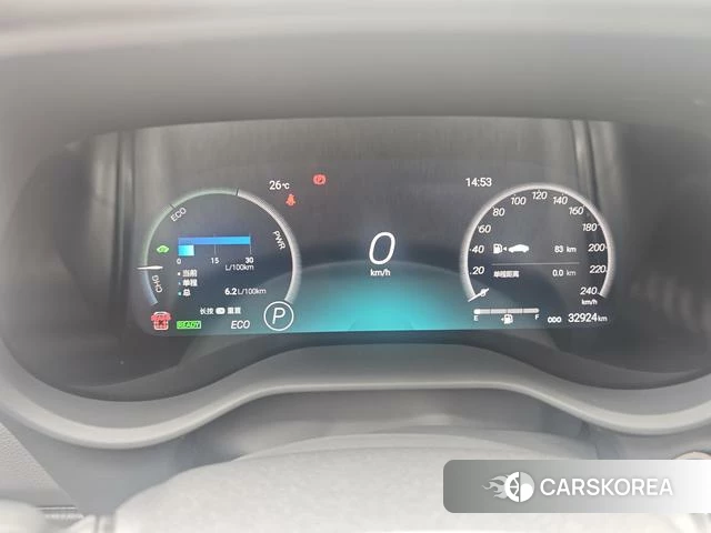 Toyota Saina id 4321249 из Китая 10