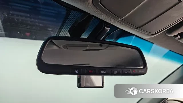 Hyundai Grandeur IG id 3723327 из Кореи 10