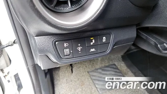 Kia Come New K3 id 2911957 из Кореи 10