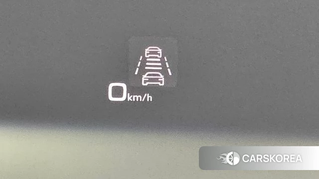 Audi A6 (C8) id 3819081 из Кореи 10