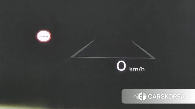 Hyundai Santa Fe (MX5) id 3316608 из Кореи 10