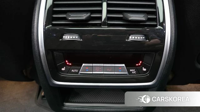 BMW X5 (G05) id 4506268 из Кореи 10