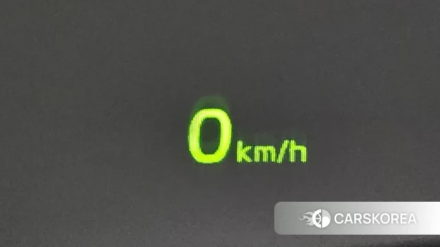 Kia More K9 id 3578265 из Кореи 10