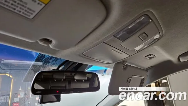 Kia Come New K3 id 2456116 из Кореи 10