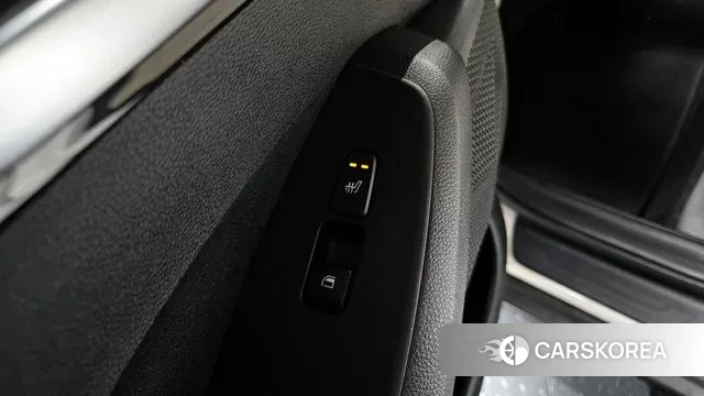 Kia Seltos id 3373041 из Кореи 10