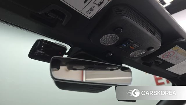 Ford Mustang id 4186528 из Кореи 10