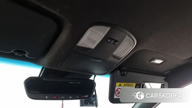 Hyundai Veloster (JS) id 3028462 из Кореи 10