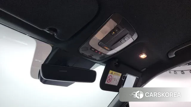 Kia Sorento 4th Generation id 3552139 из Кореи 10