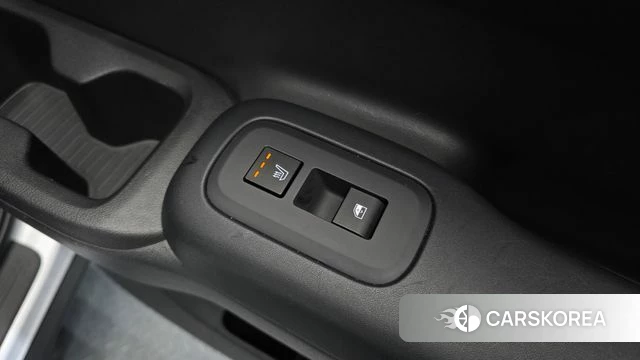 Hyundai Santa Fe (MX5) id 4607964 из Кореи 10