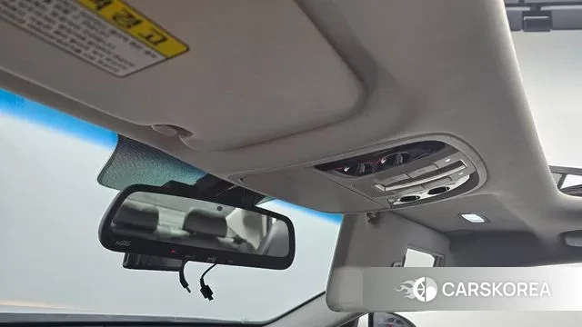 Kia Come New K7 id 3593311 из Кореи 10