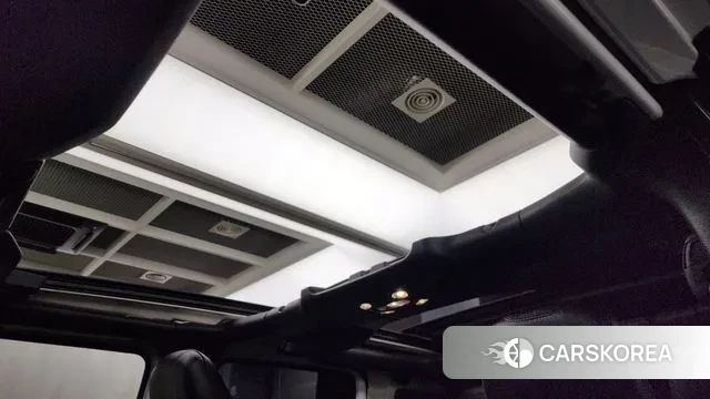 Jeep Wrangler (JL) id 3671650 из Кореи 10