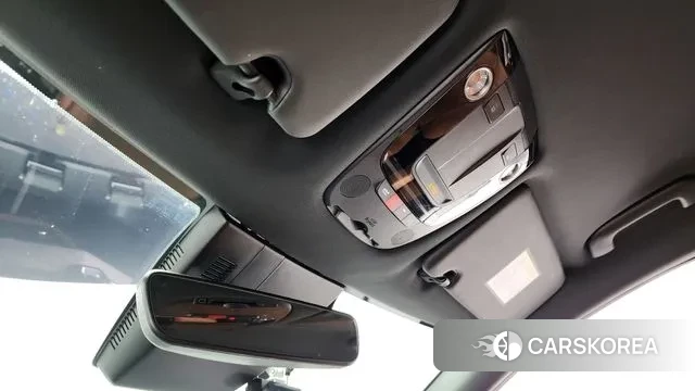 Kia Sportage 5th Generation id 3366107 из Кореи 10