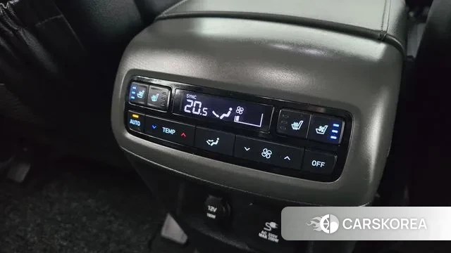 Hyundai Palisade id 3717758 из Кореи 10