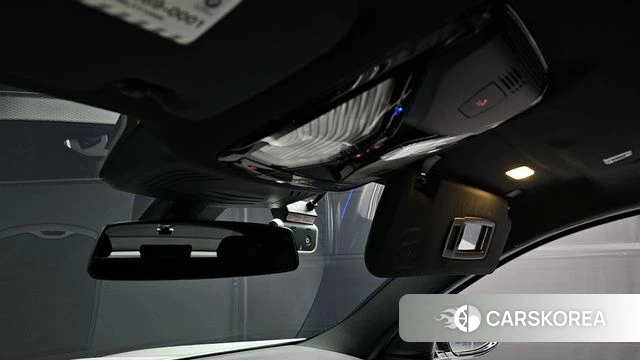 BMW X4 (G02) id 4424729 из Кореи 10