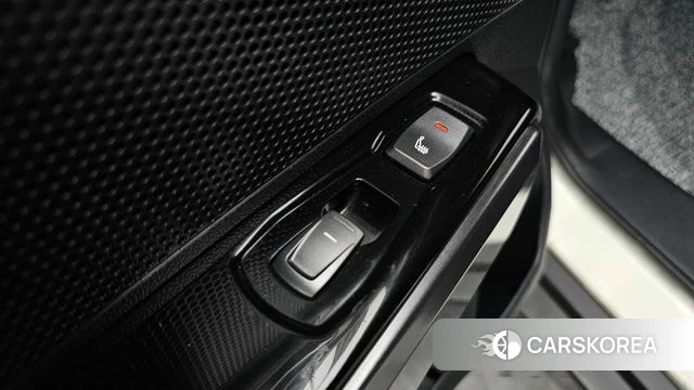 Ssangyong Berry New Tivoli id 3839216 из Кореи 10