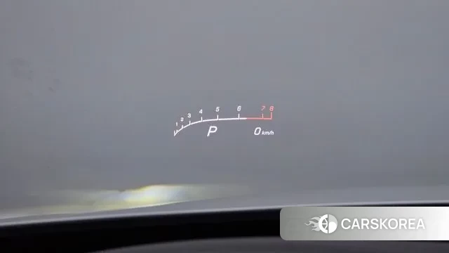 Mercedes-Benz C-Class W205 id 3622693 из Кореи 10