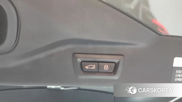 BMW X7 (G07) id 4242813 из Кореи 10