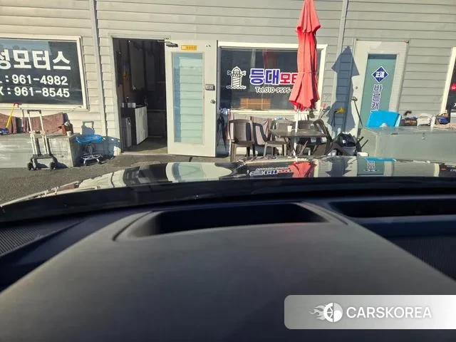 Kia Sorento 4th Generation id 3543676 из Кореи 10