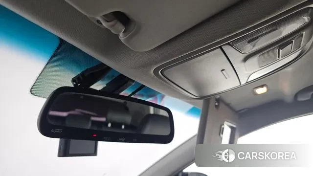 Kia Niro id 3408312 из Кореи 10