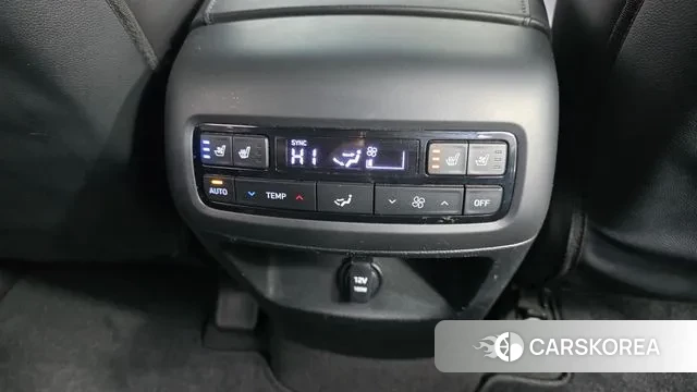 Hyundai Palisade id 3625511 из Кореи 10